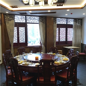 店鋪圖片