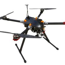 2018年多旋翼無人機市場概覽 價格、報價、批發與智能銷售網絡